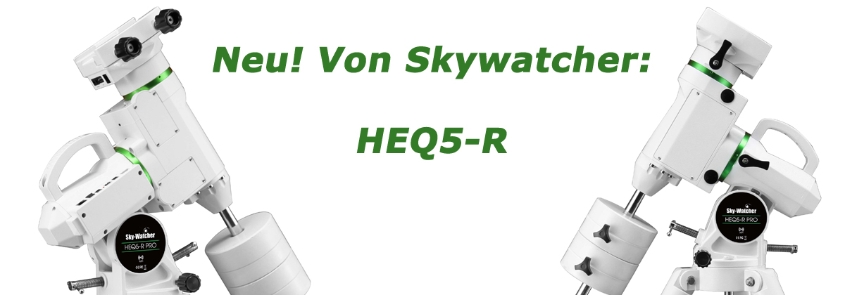 banner-skywatcher-montierung-heq5-r-001.jpg