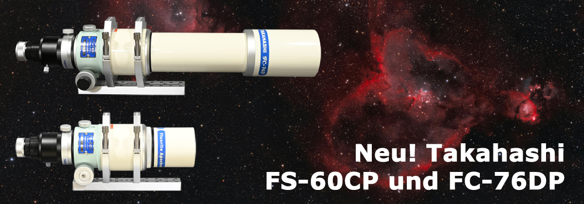banner-takahashi-intro-fs-60cp-fc76dp-001.jpg