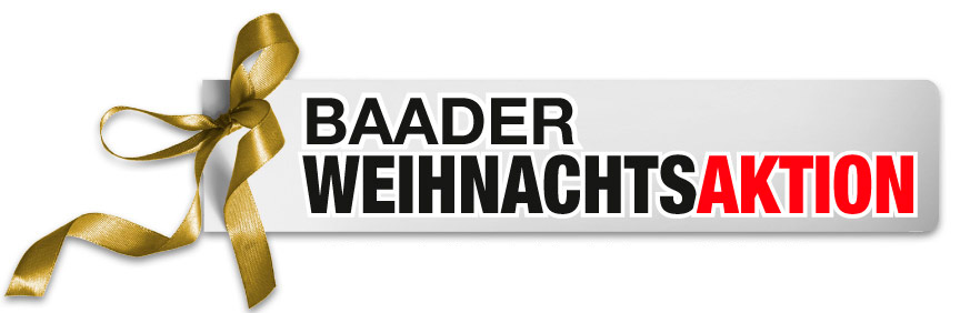 banner_baader-weihnachtsaktion.jpg