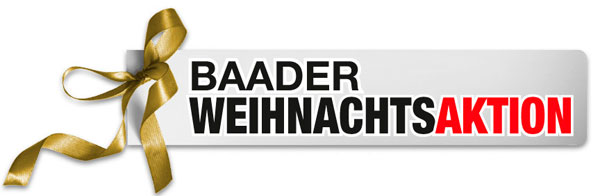 banner_baader-weihnachtsaktion.jpg