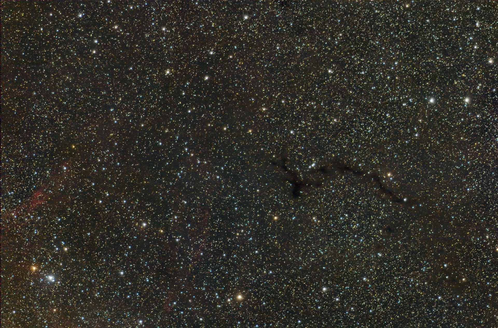 Barnard 150 gal.jpg