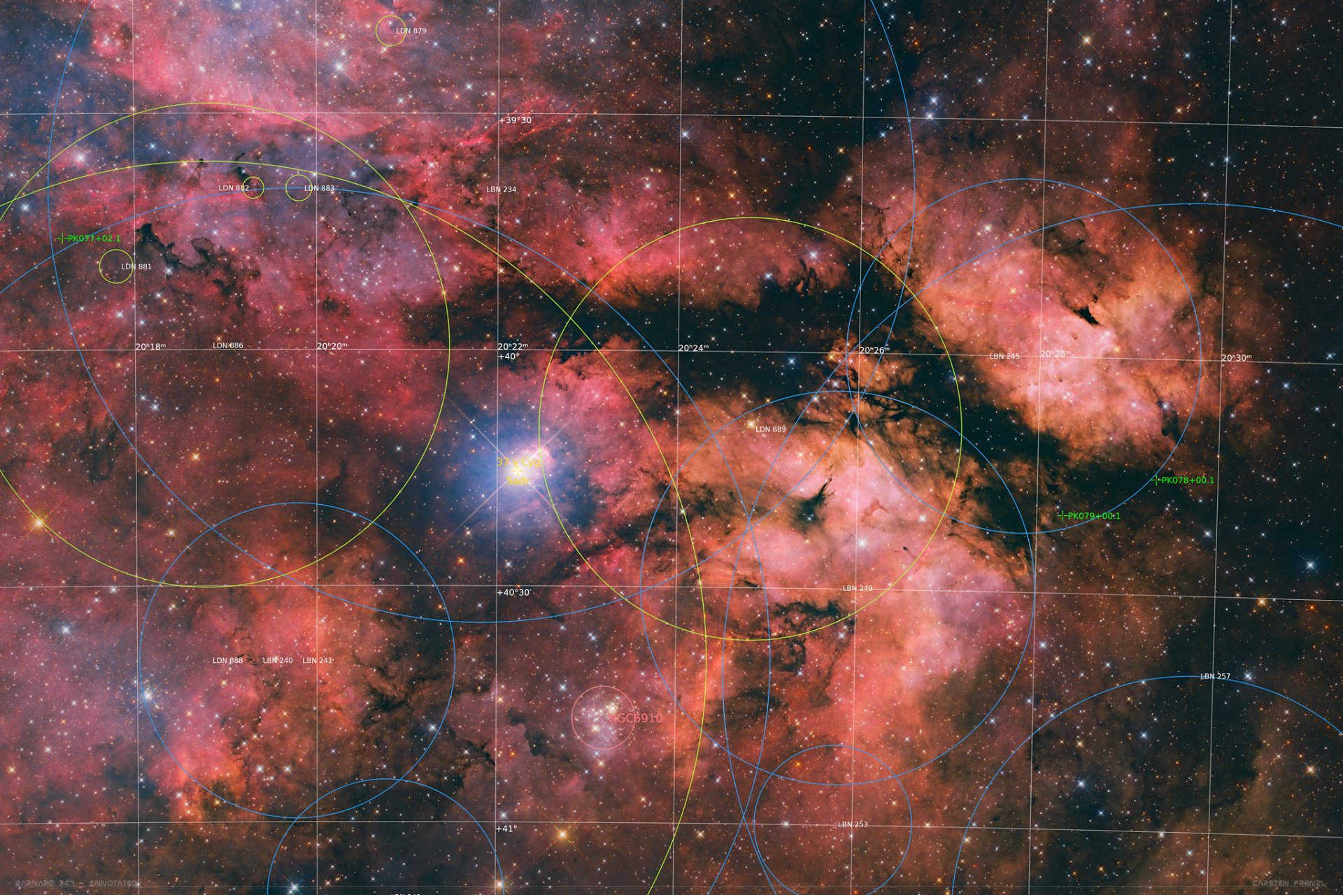 Barnard 347 - Annotated.jpg