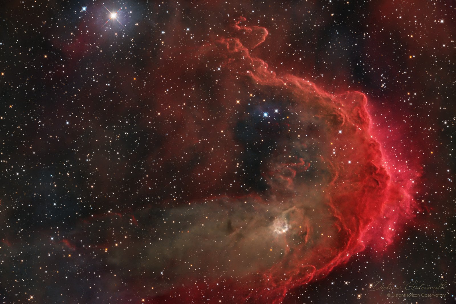 Barnard35-HaLRGB_klein.jpg