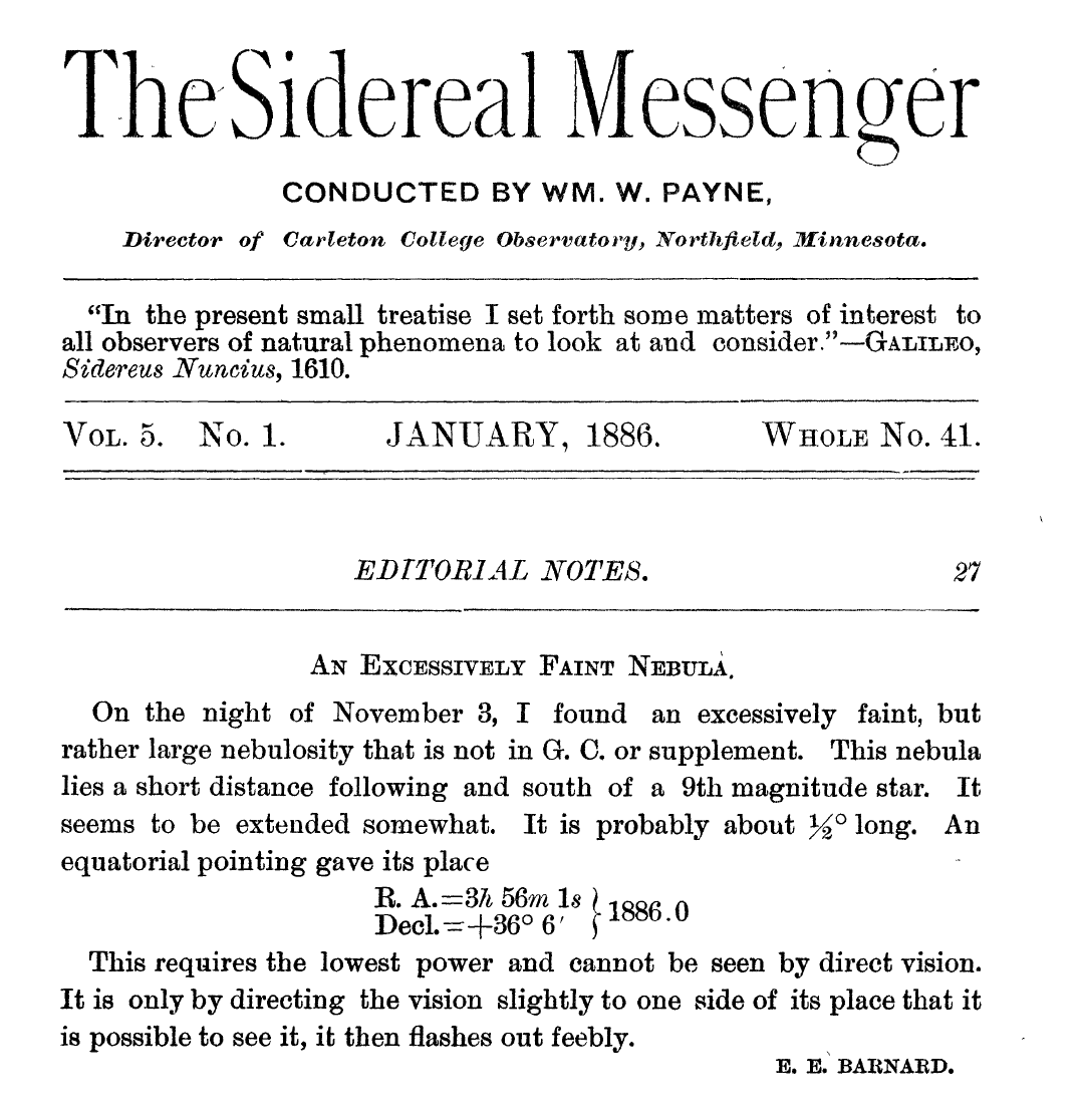 Barnard_Entdeckungsmeldung__1886SidM_S27+Titel.png