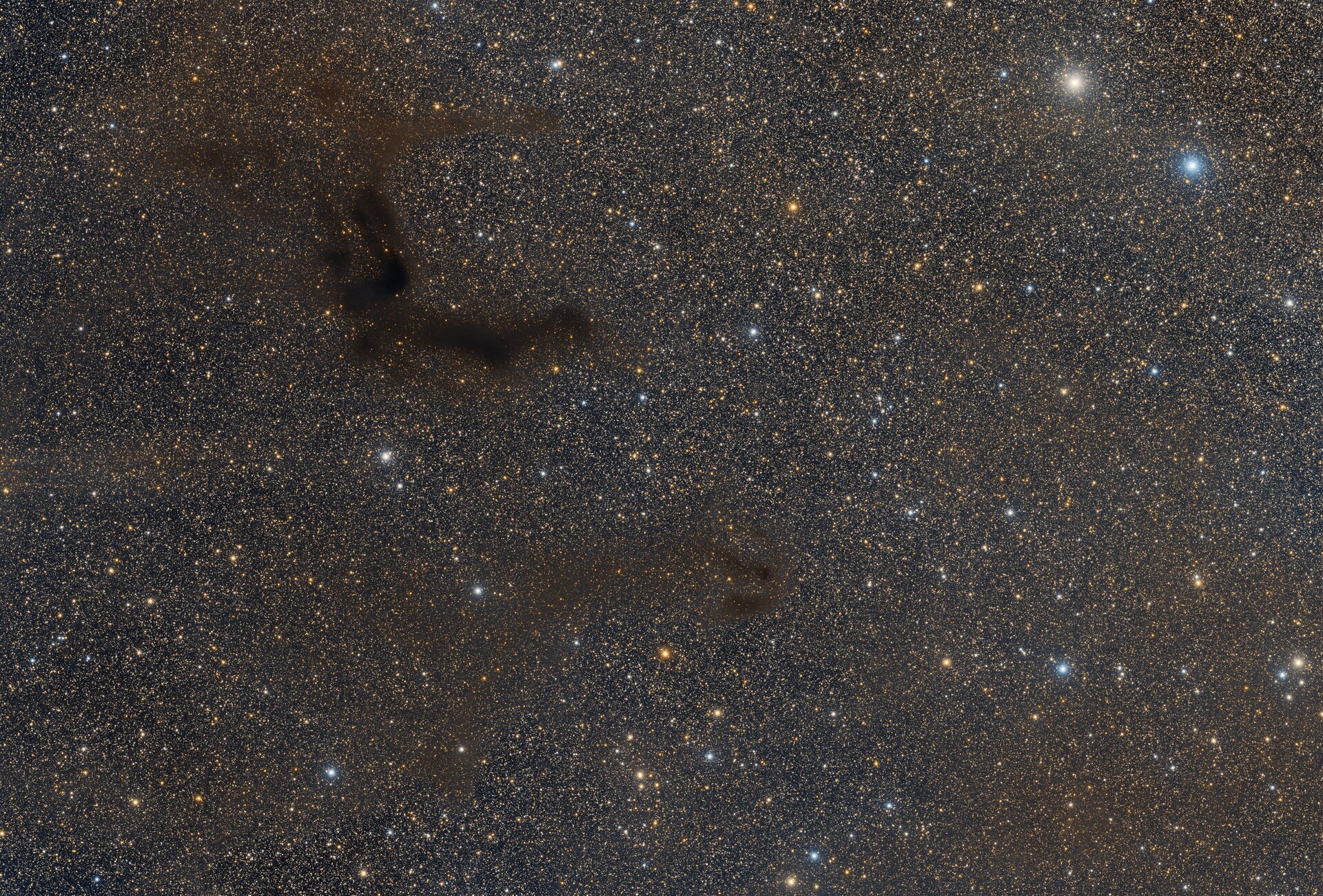 Barndard143_LRGB_2x2_95.jpg