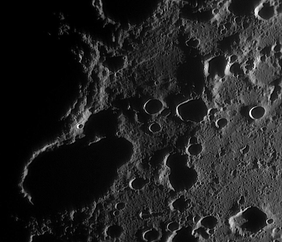 barocius_050325_185033c.jpg