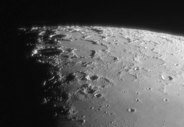 barrow_020625_221229.jpg