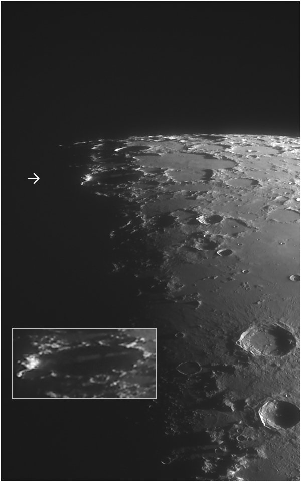 barrow_20_27_55-2.jpg