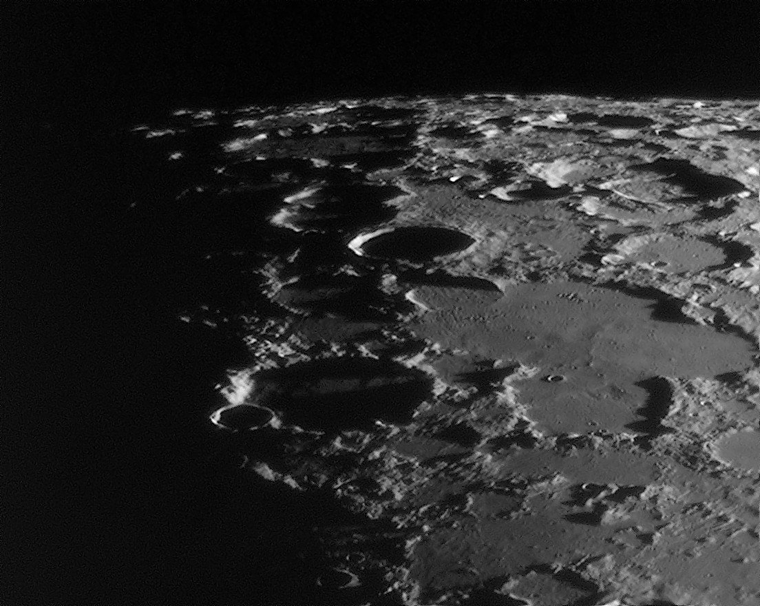 barrow_210626_195244_Rc.jpg