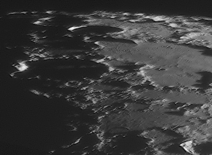 Barrow_230426_183849-211336-picani-c.gif