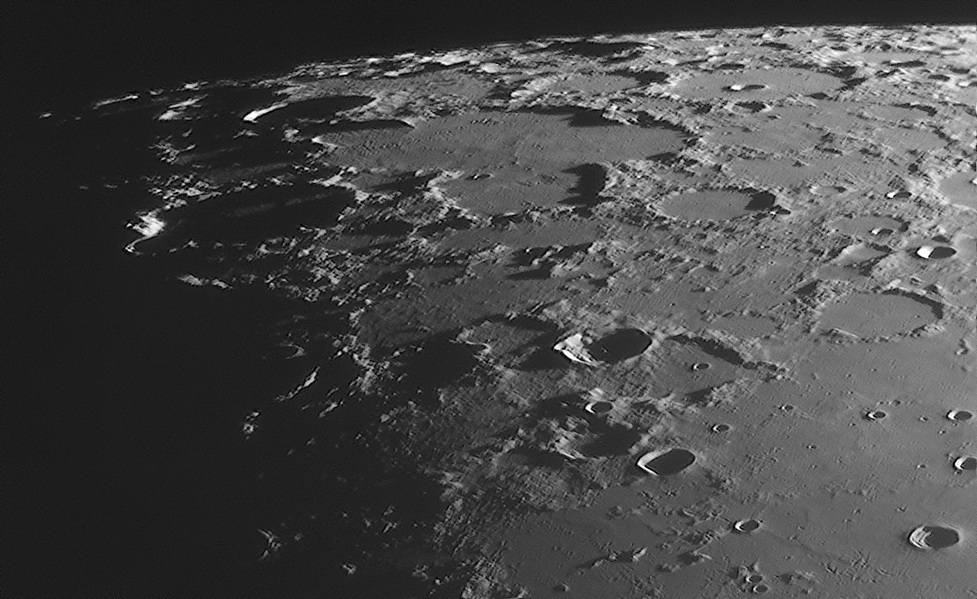 Barrow_230426_190446_Rc.jpg