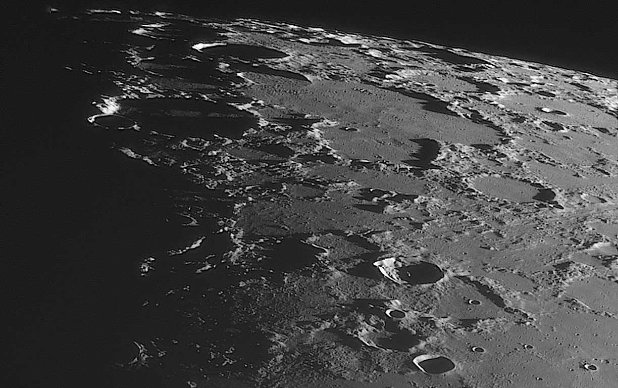 Barrow_230426_201147_Rc.jpg