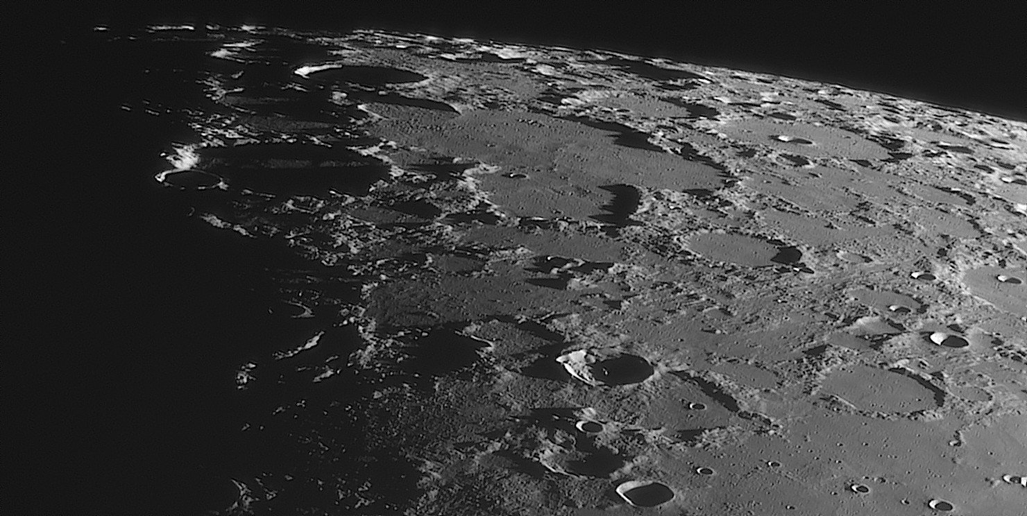 barrow_230426_202343_Rc.jpg