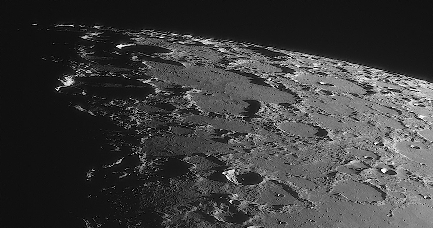 barrow_230426_204557_Rc.jpg