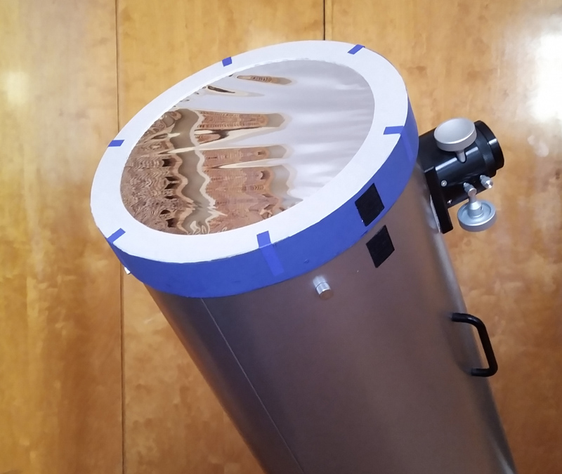 bastelfilter_d.jpg