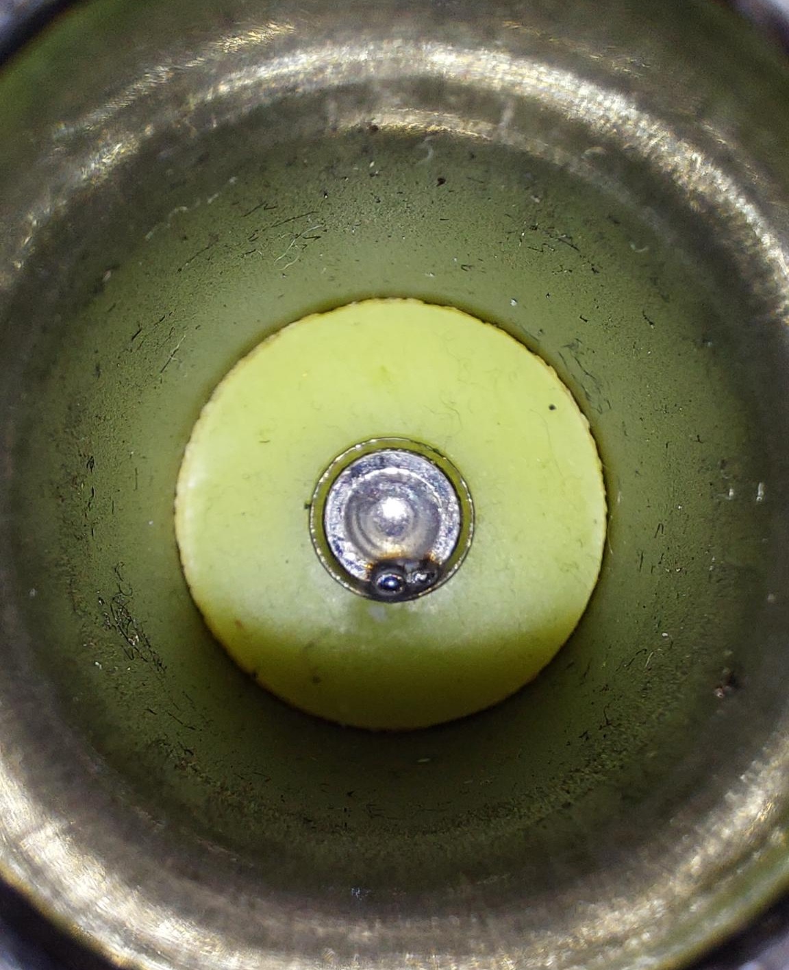 Batterie-Schweissen_crop.jpg