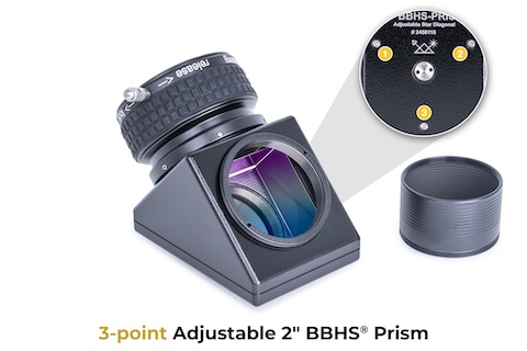 BBHS-Prisma.jpg