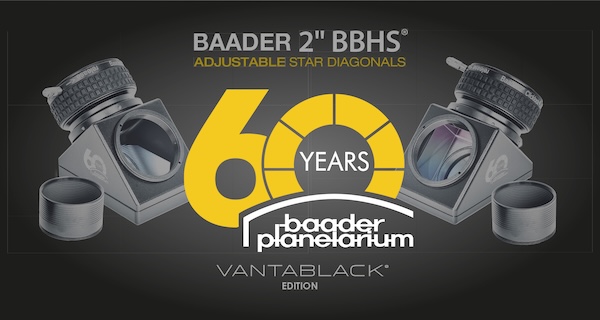 BBHS-Vantablack.jpg