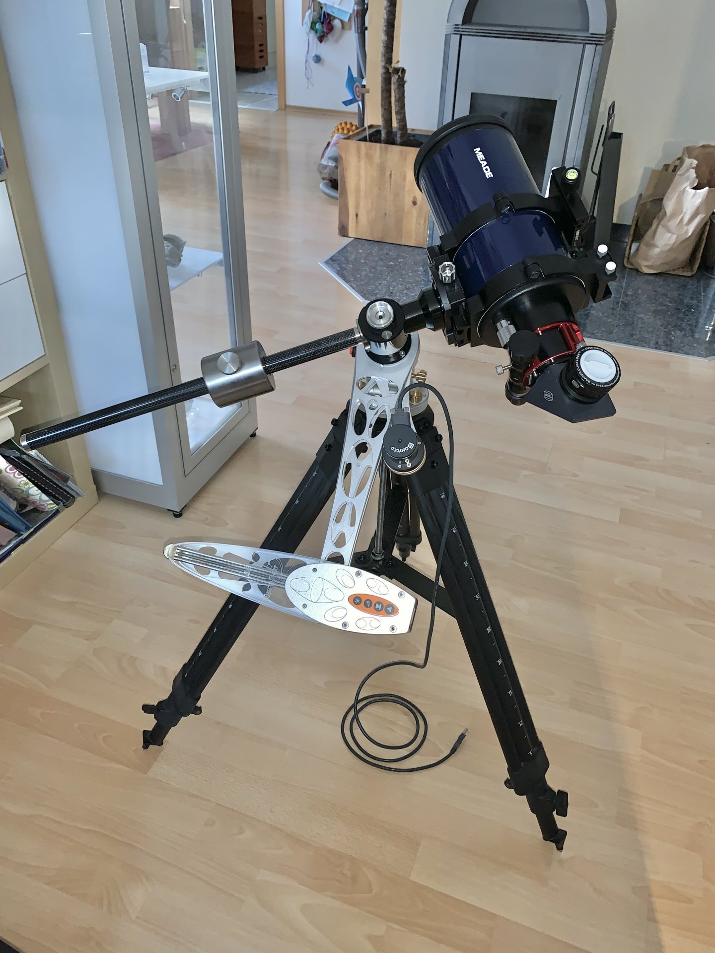 BC027498-304D-4B60-8545-D9AB296962DB.jpeg