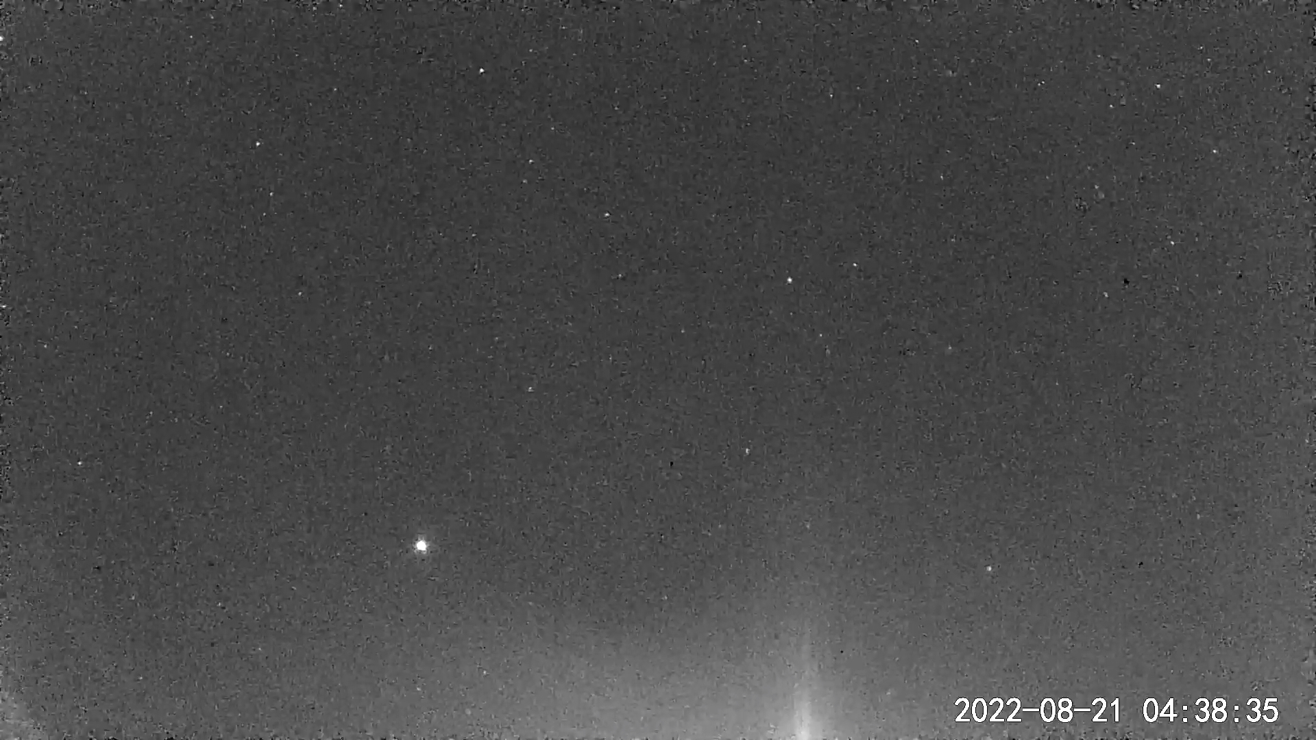 BD628C97-FF39-4378-AFA0-78DCAE137035.jpeg