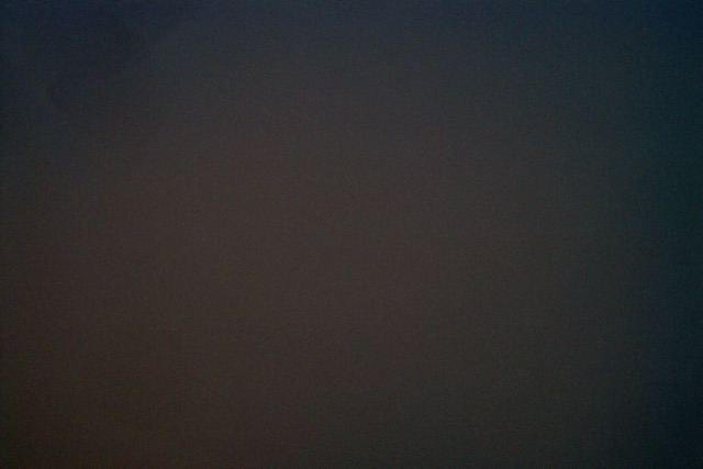 BD759134-4309-42F4-BAE0-D92A8ED82D7B.jpeg