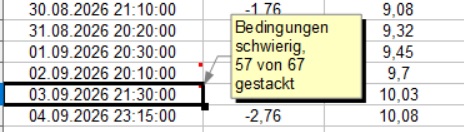 bedingungen.jpg