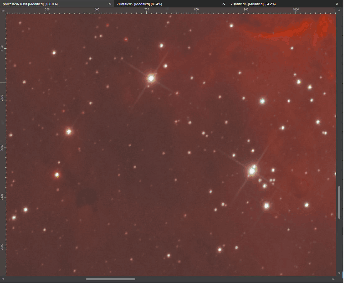 beispiel1.gif