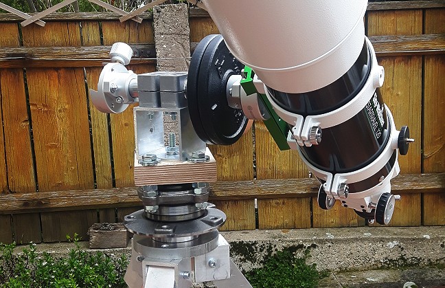 Belastungstest20190405_122605klein.jpg