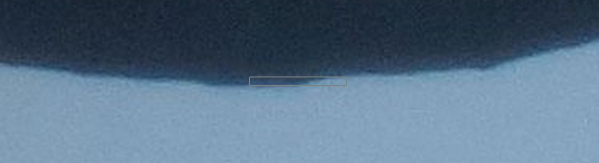 Berg-Masstab-6 pixel_AstroDe.jpg