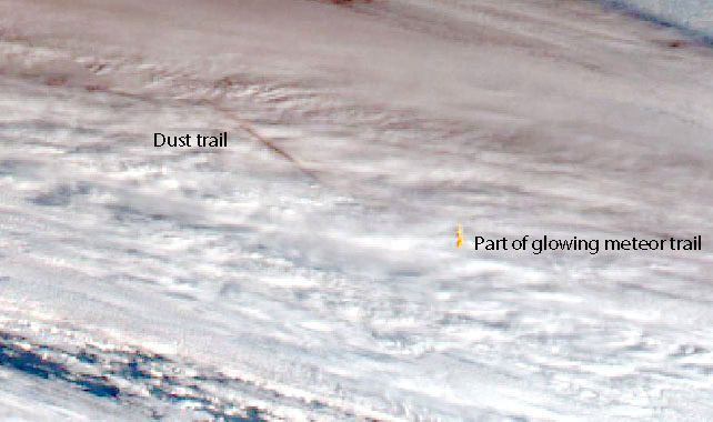 Bering-bolide_a.jpg