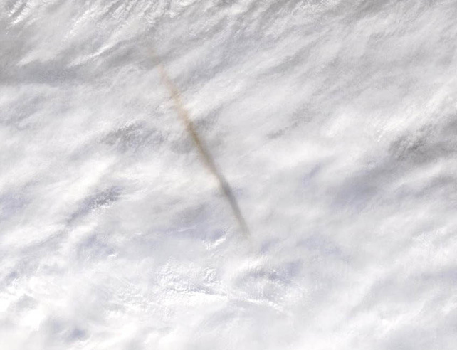 Bering-bolide_b.jpg