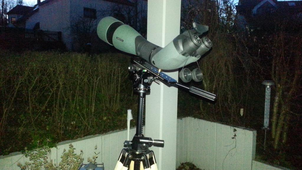 Berlebach-Kurbelsäule-BTX-35-95-a.jpg