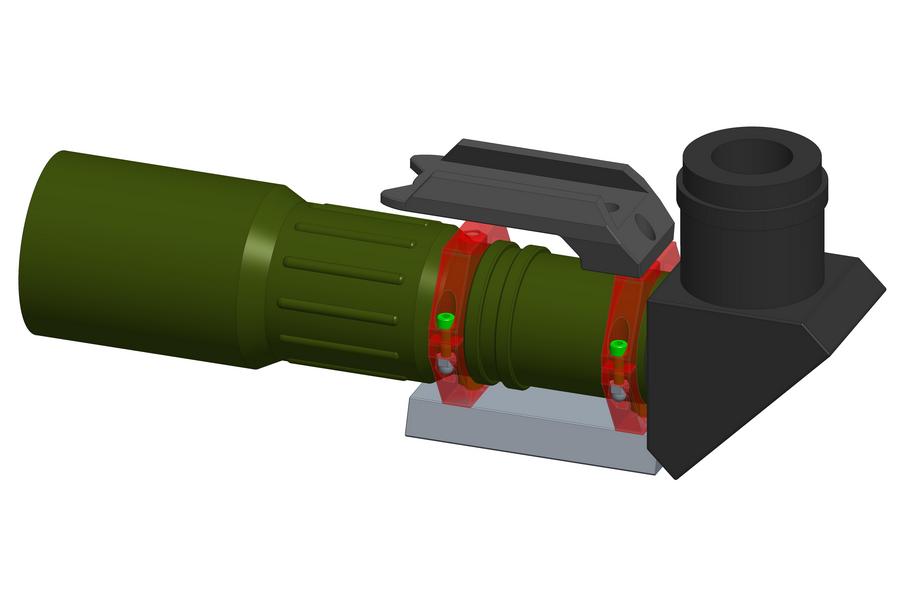 beroflex_8_500_gen2_schelle_2.jpg