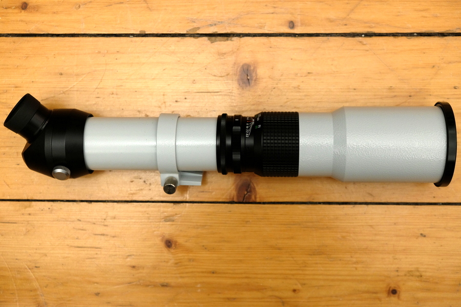 beroflex_ep_20_2.JPG