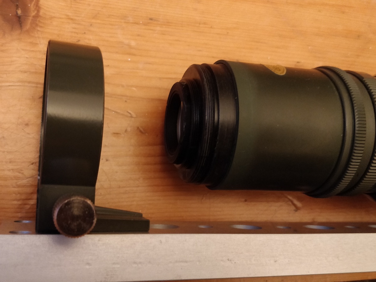 beroflex_hinten_2.jpg