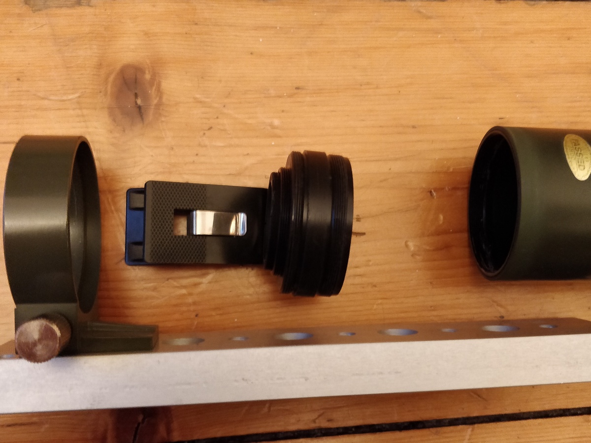 beroflex_hinten_3.jpg