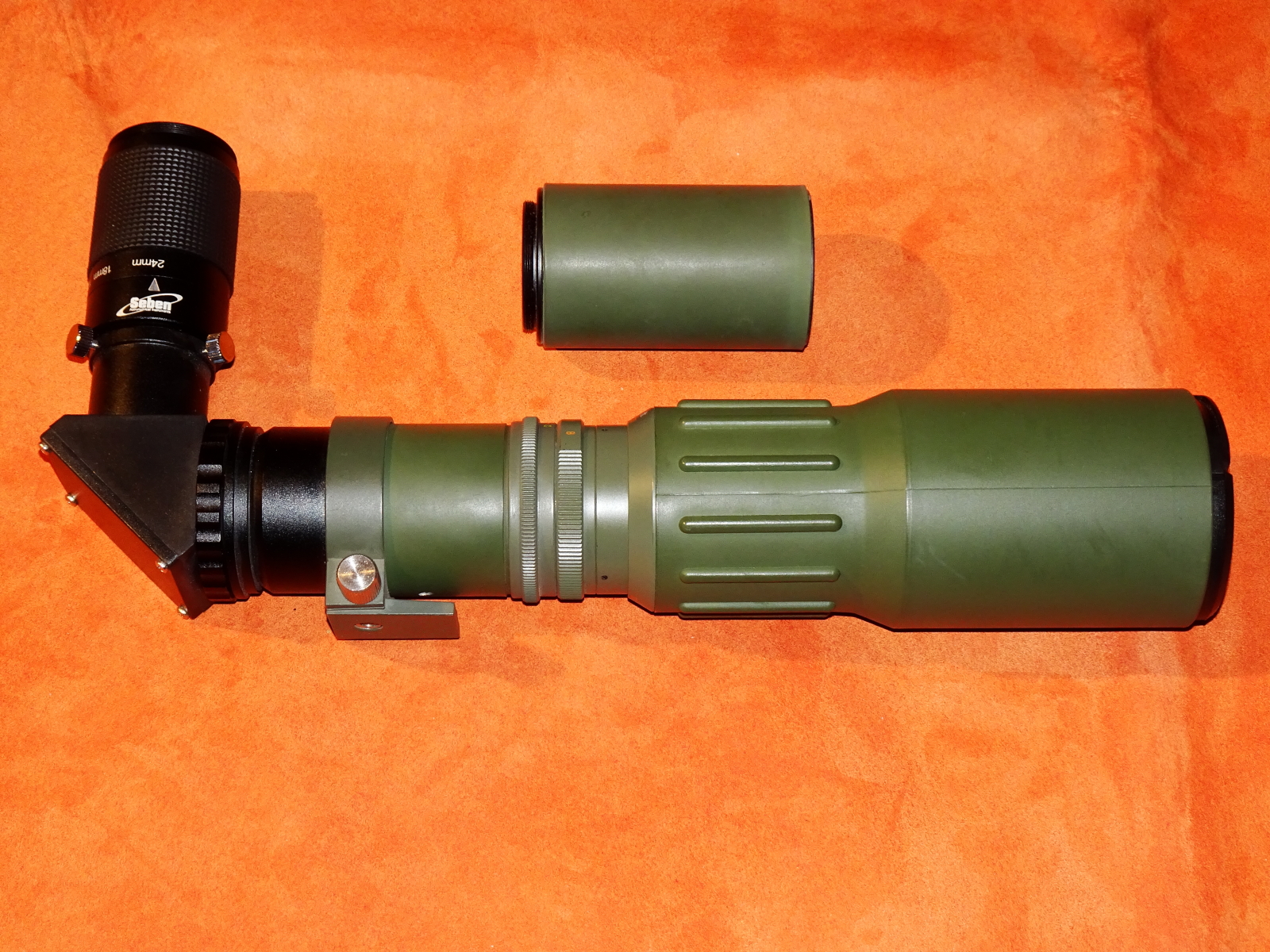 Beroflex_Teleskop_001.JPG