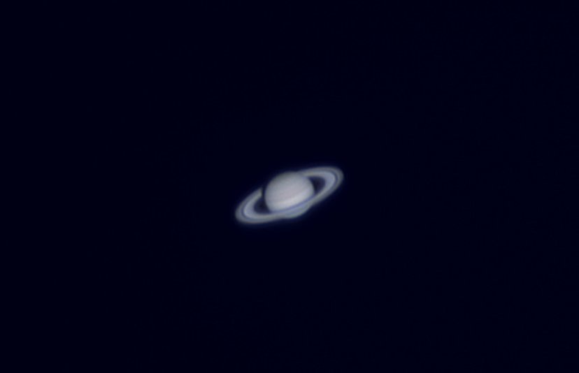 Bester Saturn 2021.jpg