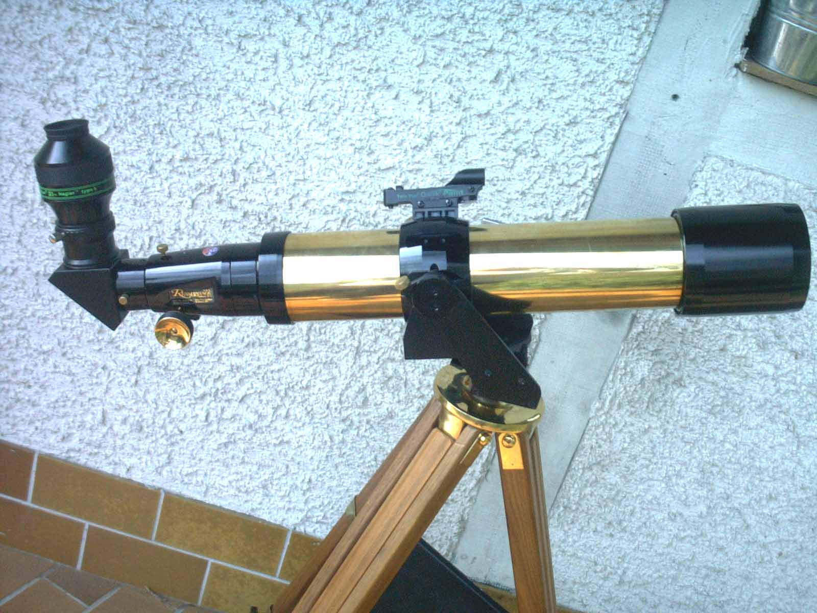 Bild 004.jpg