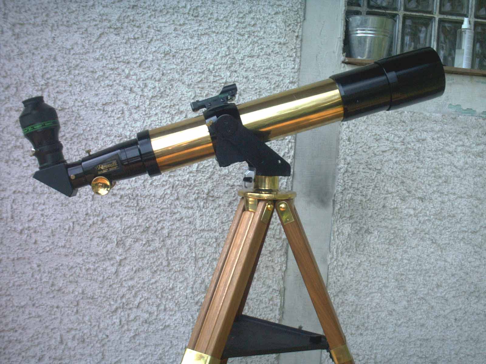 Bild 007.jpg