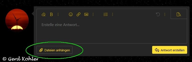 Bild-01.jpg