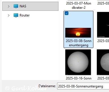 Bild-02.jpg