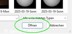 Bild-03.jpg