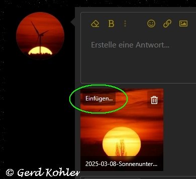 Bild-04.jpg