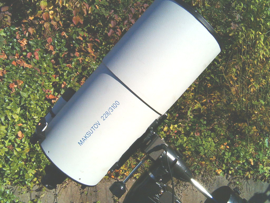 Bild 040.jpg