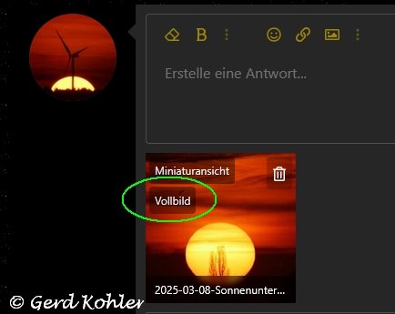 Bild-05.jpg