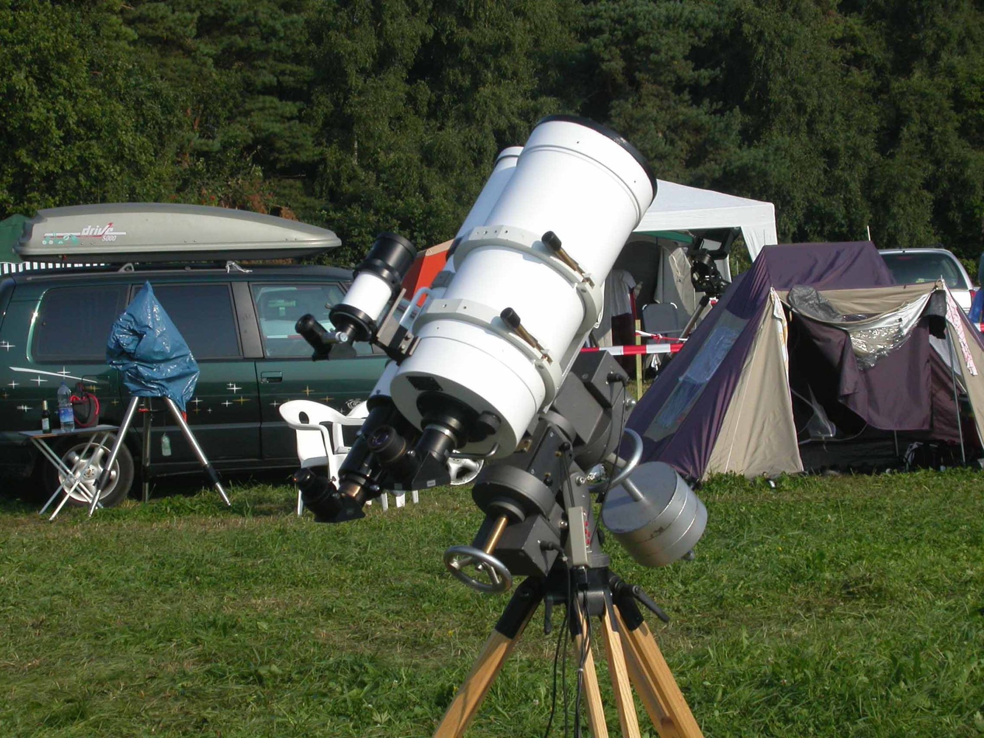 Bild 090.jpg