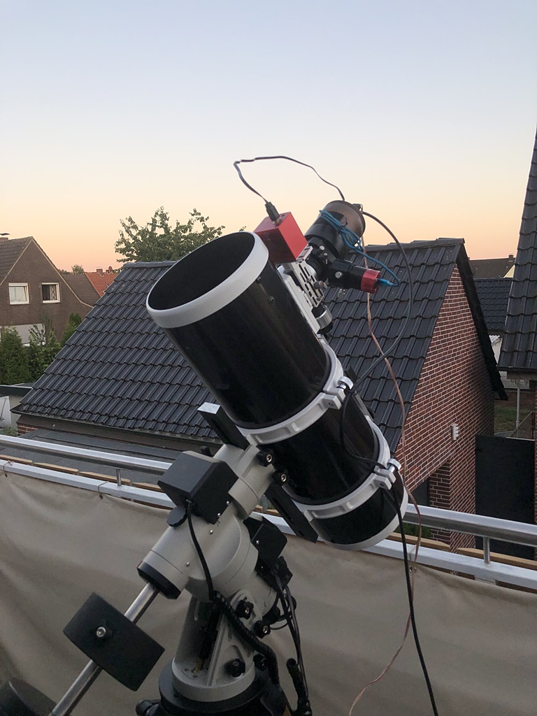 Bild006.JPG