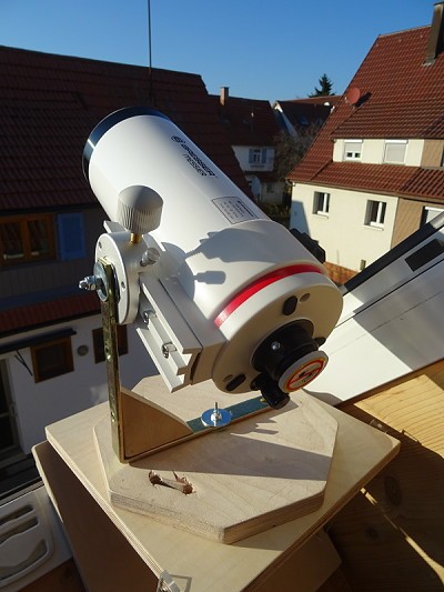 Bild1.JPG