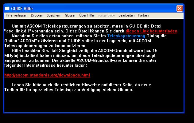 Bild4.jpg